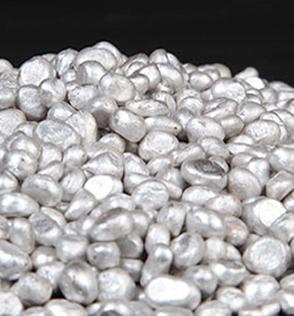 Aluminum Deox