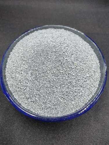 Zinc Oxide