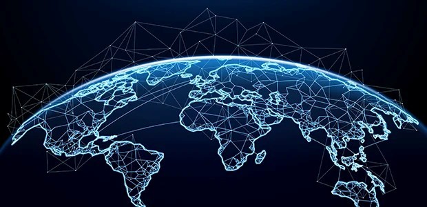 Sourcing & Procurement